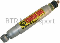 Амортизатор 25мм, задн TOYOTA LANDCRUISER 100 HDJ Turbo 10/00 - on FC41114, Tough Dog