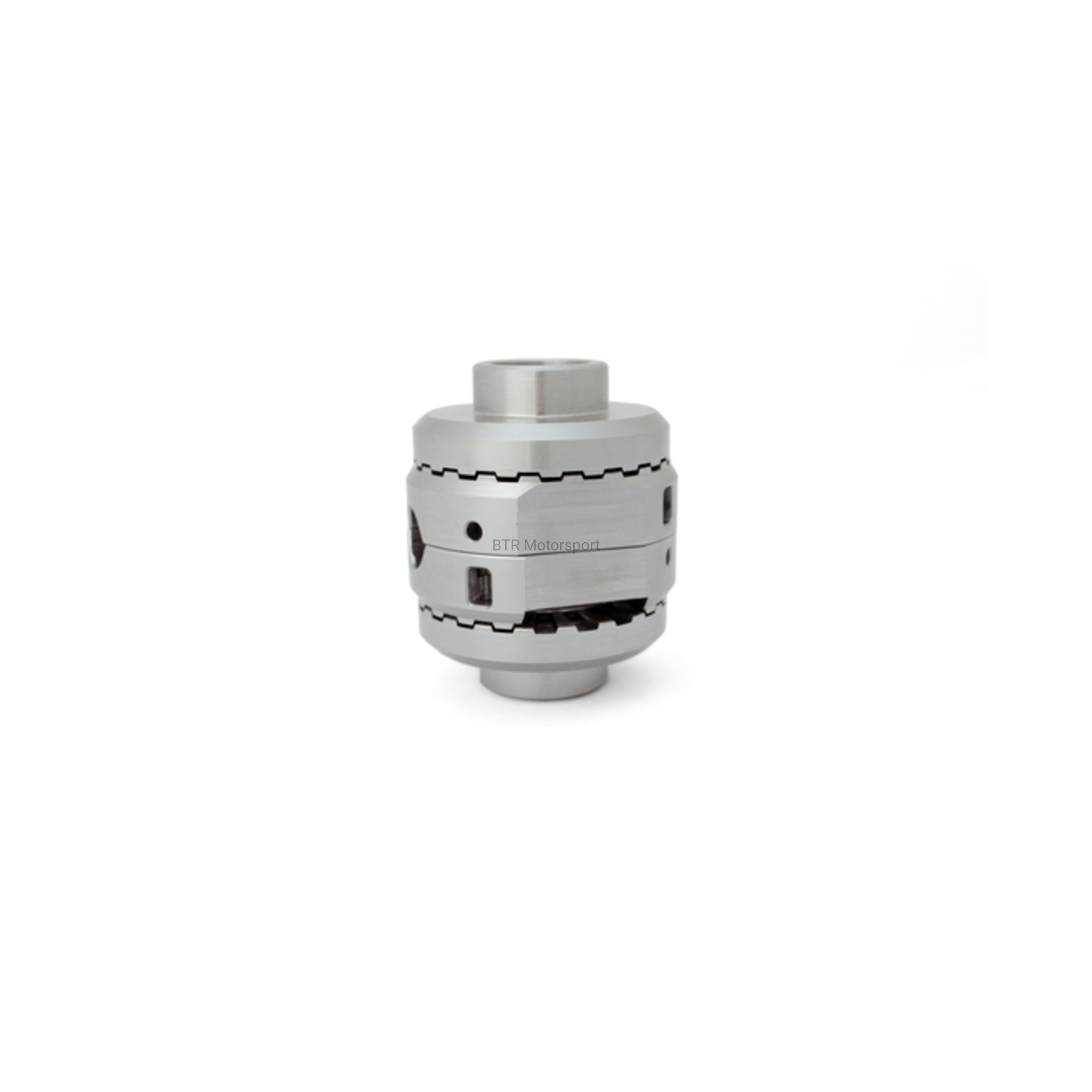 Блокка™ Jeep Dana 35 типа c-clip