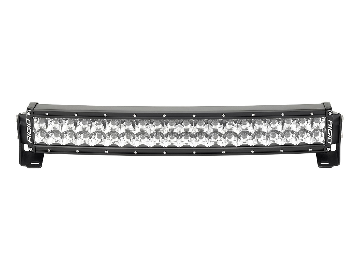 20″ RDS Серия PRO – Дальний свет