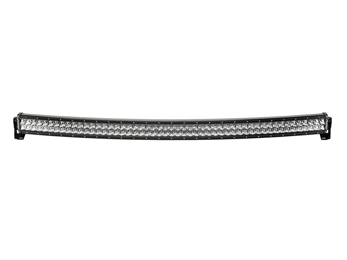 54″ RDS Серия PRO – Дальний свет