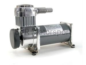 Компрессор стационарный 24V VIAIR 330C-IG
