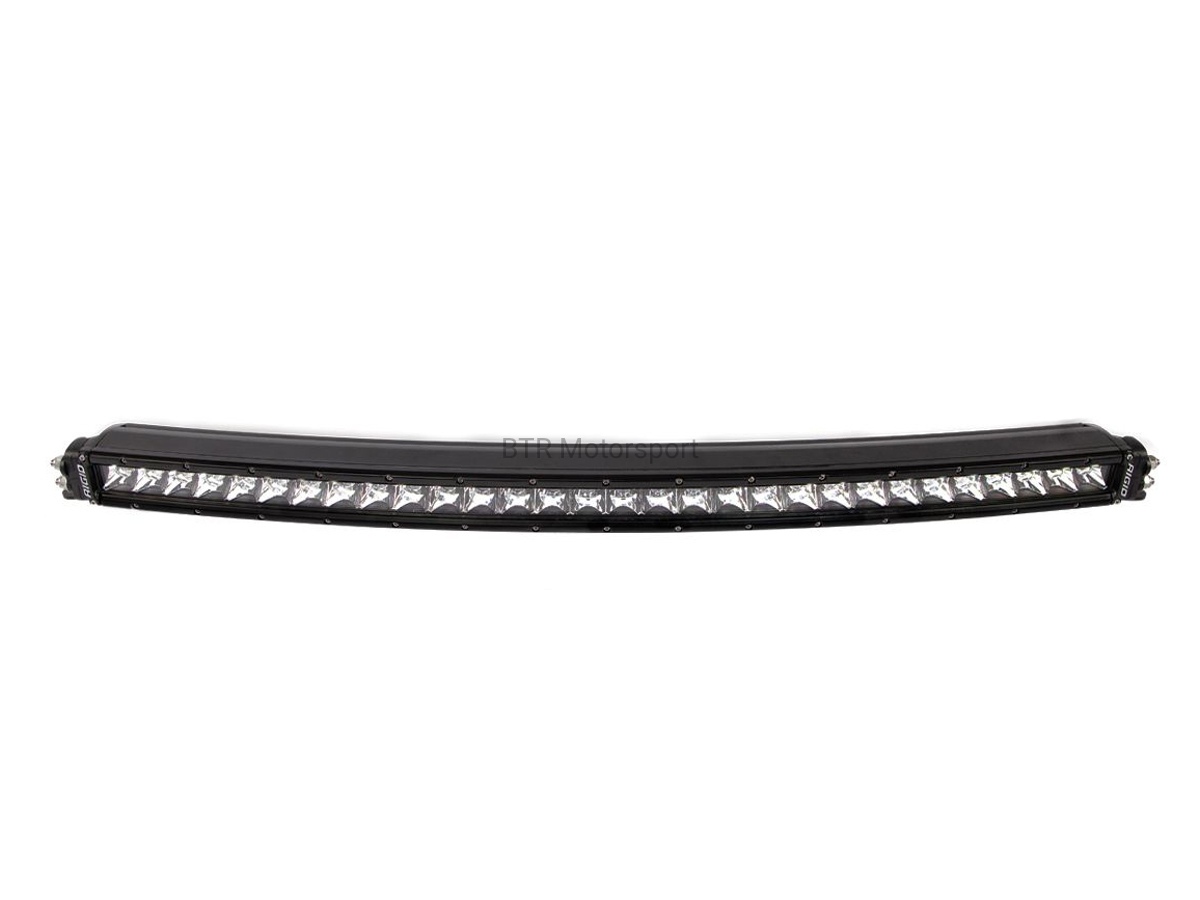30″ RDS SR Серия PRO – Дальний свет
