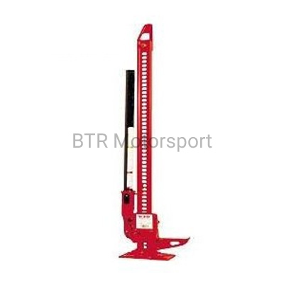 Домкрат реечный Hi-Lift 485 (120 см)