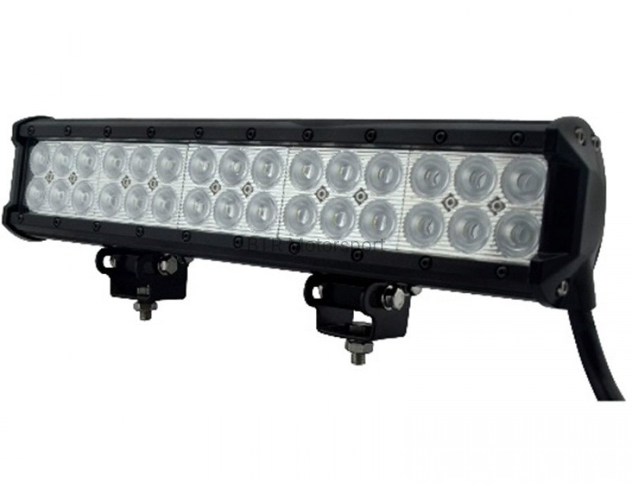Светодиодная балка 90w CREE
