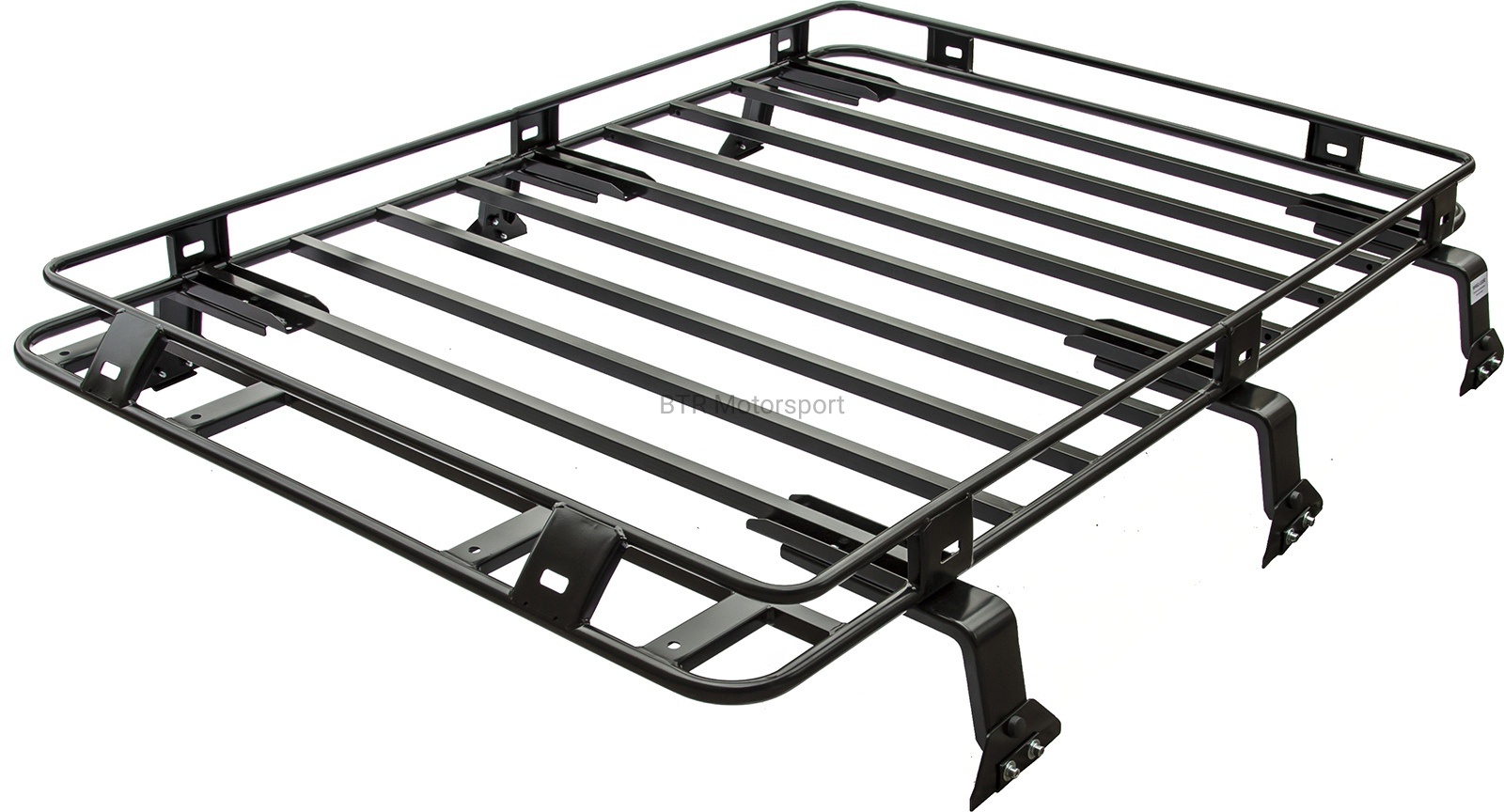 Багажник экспедиционный Toyota Land Cruiser 80 RIF080-roof
